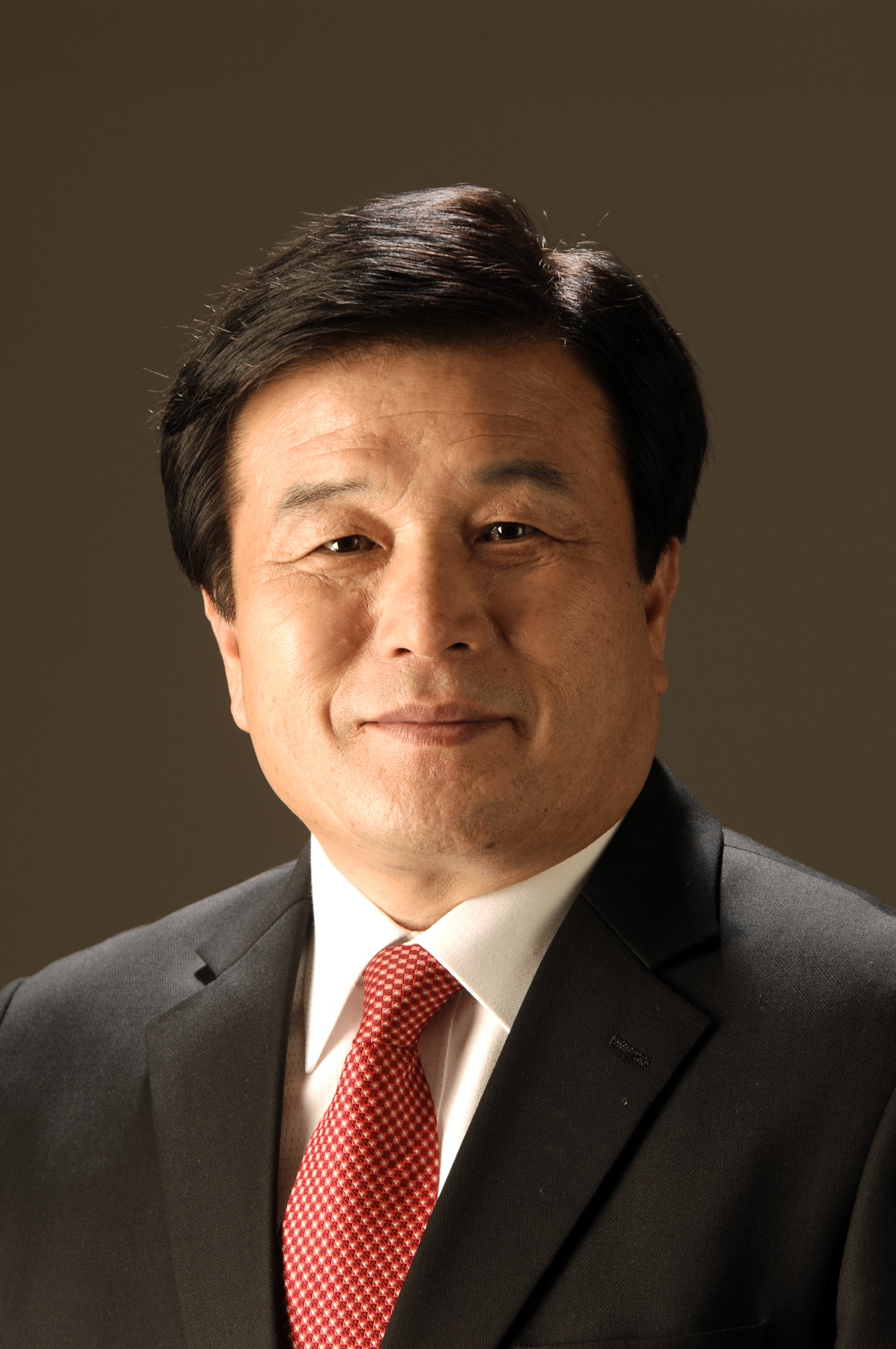 국회의원 사진자료