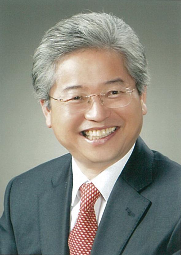 국회의원 사진자료