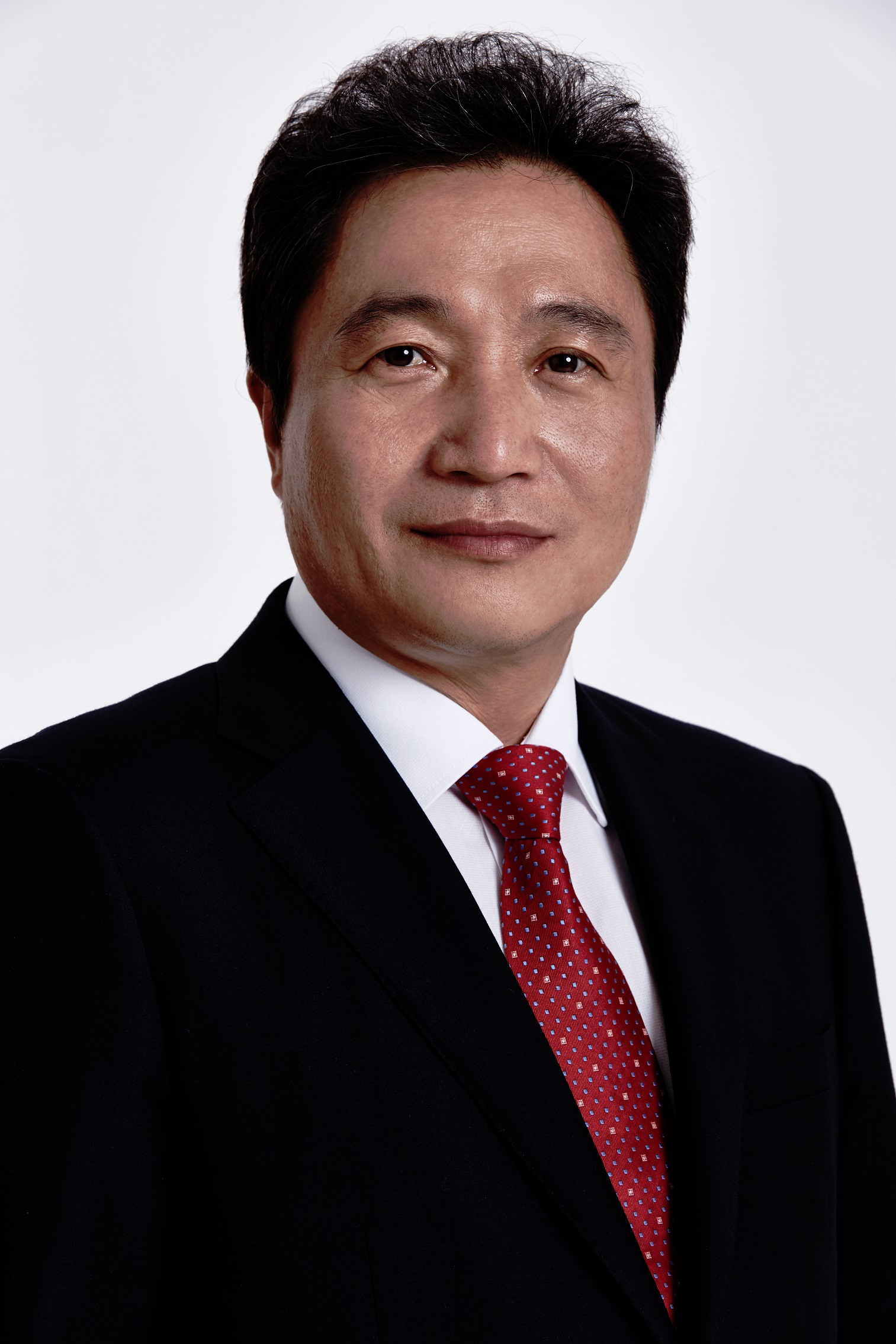 국회의원 사진자료