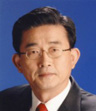 국회의원 사진자료
