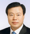 국회의원 사진자료