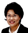 국회의원 사진자료