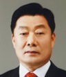국회의원 사진자료