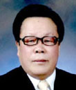 국회의원 사진자료