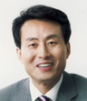 국회의원 사진자료