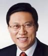 국회의원 사진자료