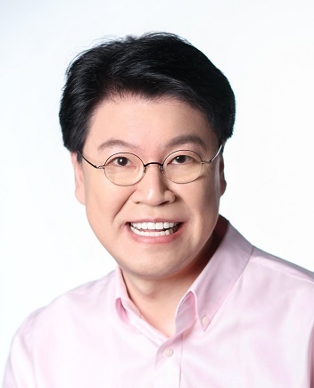 국회의원 사진자료