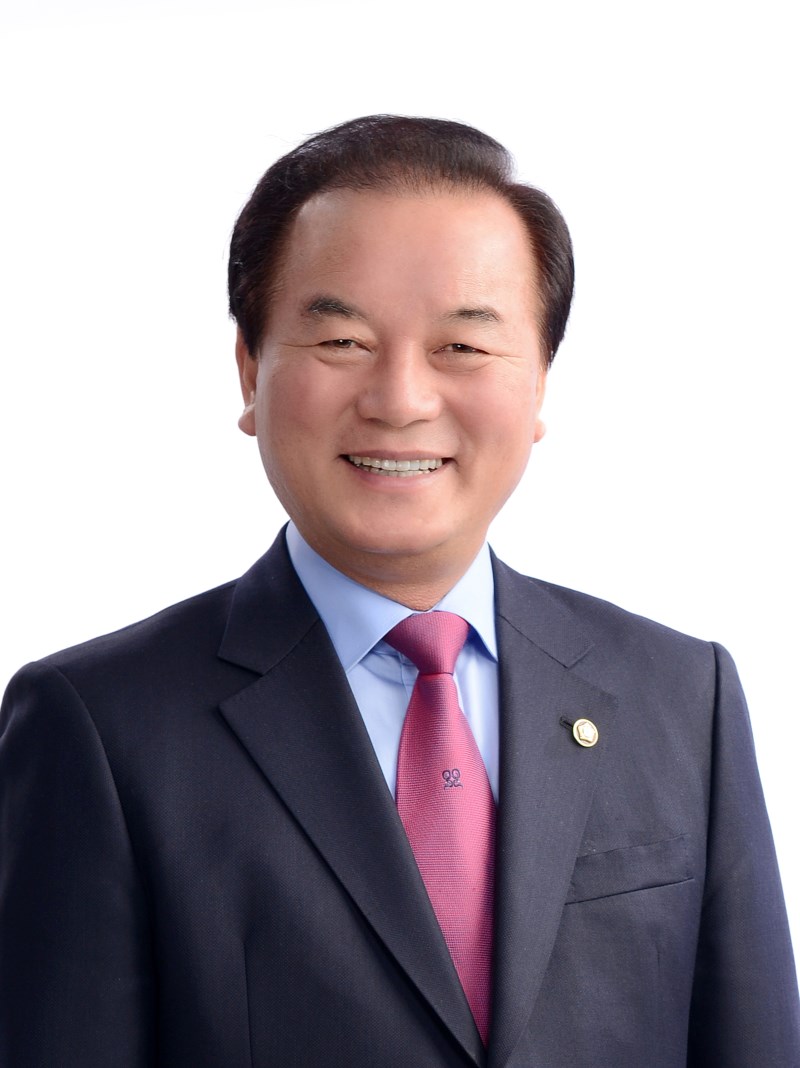 국회의원 사진자료