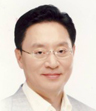 국회의원 사진자료