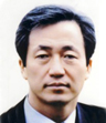 국회의원 사진자료