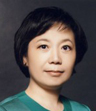 국회의원 사진자료