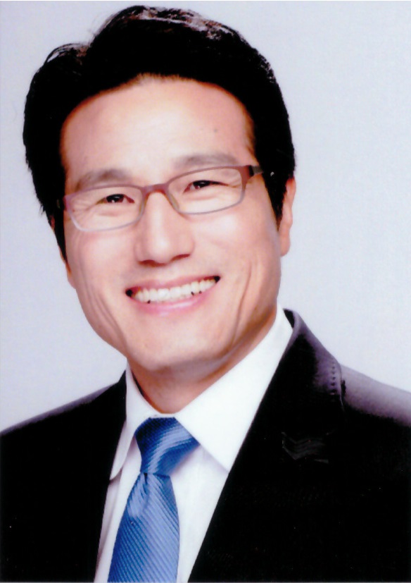 국회의원 사진자료