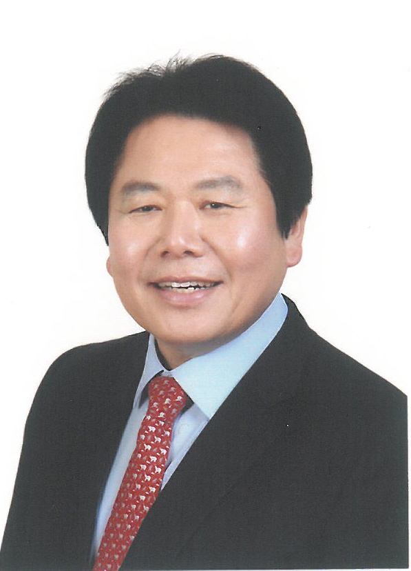 국회의원 사진자료