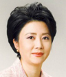 국회의원 사진자료
