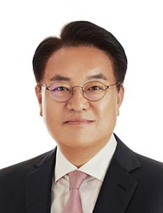 국회의원 사진자료