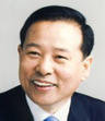 국회의원 사진자료