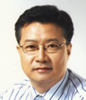 국회의원 사진자료