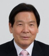 국회의원 사진자료