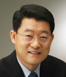 국회의원 사진자료