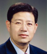 국회의원 사진자료