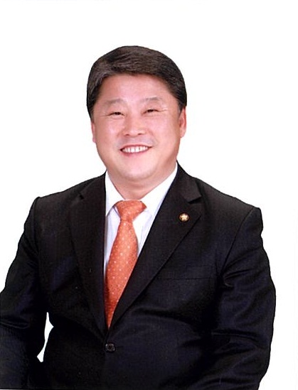 국회의원 사진자료