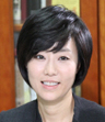국회의원 사진자료