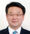 국회의원 사진자료