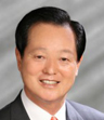 국회의원 사진자료