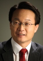 국회의원 사진자료