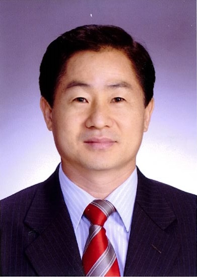 국회의원 사진자료