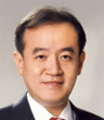 국회의원 사진자료
