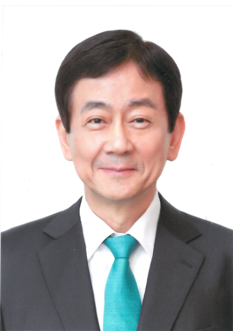 국회의원 사진자료
