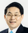 국회의원 사진자료