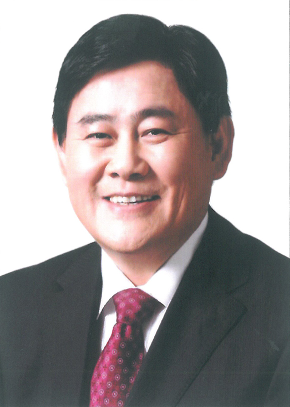 국회의원 사진자료