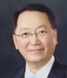 국회의원 사진자료