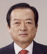 국회의원 사진자료