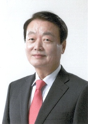 국회의원 사진자료