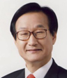 국회의원 사진자료