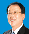 국회의원 사진자료