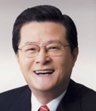 국회의원 사진자료