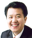 국회의원 사진자료