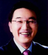 국회의원 사진자료