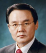 국회의원 사진자료