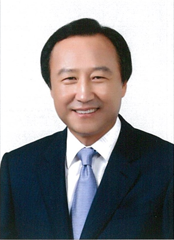 국회의원 사진자료