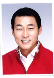 국회의원 사진자료