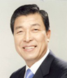 국회의원 사진자료
