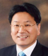 국회의원 사진자료