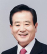 국회의원 사진자료