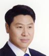 국회의원 사진자료