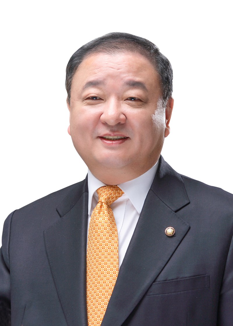 국회의원 사진자료